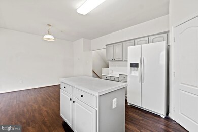 1134 Ring Bill Loop, Upper Marlboro, MD 20774 - photo 6