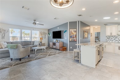 17780 Stevens Blvd, Fort Myers Beach, FL 33931 - photo 4