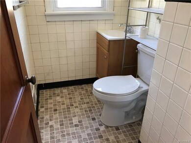 5109 Forest Hill Ave, Richmond, VA 23225 - photo 7