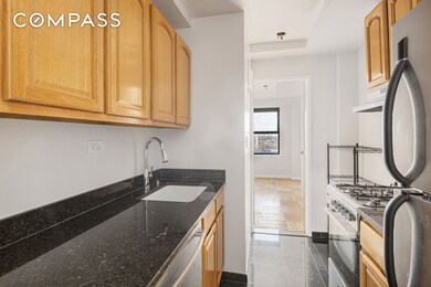 460 E 79th St unit 15F, New York, NY 10075 - photo 5