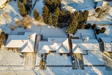1019 W Highland Acres Road
