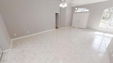 419-Concha-Dr-Sebastian-FL-32958-265000-