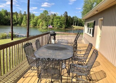 197B Ellis Mill Rd NE, Milledgeville, GA 31061 - photo 2