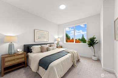 1411 SW 111th Ln, Seattle, WA 98164 - photo 4