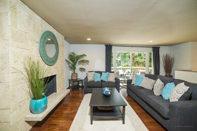 23811 79th Ave W, Edmonds, WA 98026 - photo 7