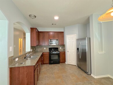 6511 Wilshire Fern, Houston, TX 77040 - photo 4