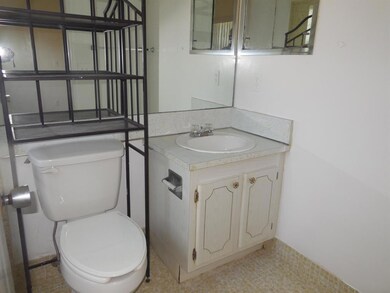 366 Camden P, West Palm Beach, FL 33417 - photo 7