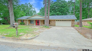 8209 Clemson Dr, Tyler, TX 75703 - photo 2