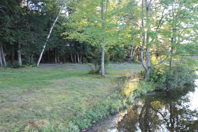 IMG_9534