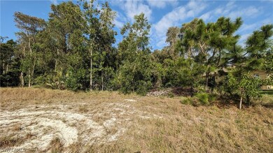 422 Juneau Dr, Lehigh Acres, FL 33974 - photo 6