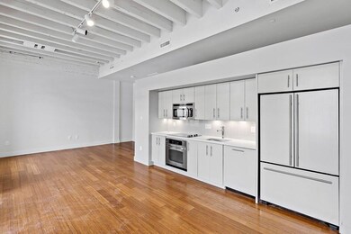 33 3rd Ave unit 4A, Boston, MA 02129 - photo 3
