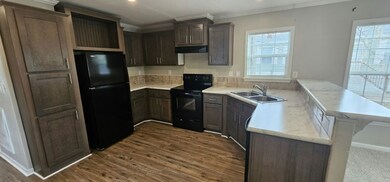 6776 Townsend Rd unit 158, Jacksonville, FL 32244 - photo 7