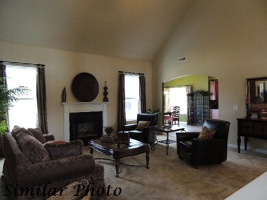 Additional Photo