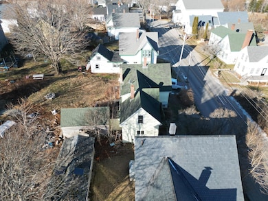 32 High St, Vinalhaven, ME 04863 - photo 4