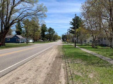 722 E Main St, Vanderbilt, MI 49795 - photo 6