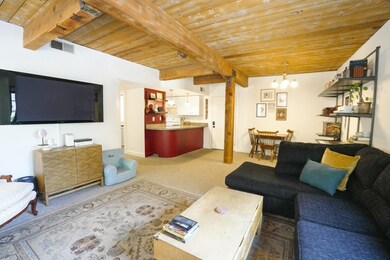 Sanford Mill Condominiums unit 65, Medway, MA 02053 - photo 5