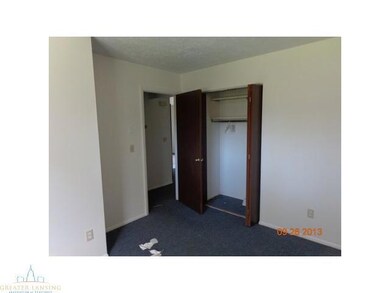 4608 Pleasant Grove Rd, Lansing, MI 48910 - photo 7