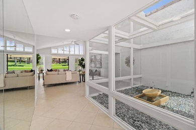 5_11706255_177843_177843-EI-105