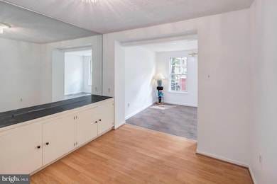 10112 Walnut Wood Ct, Burke, VA 22015 - photo 6