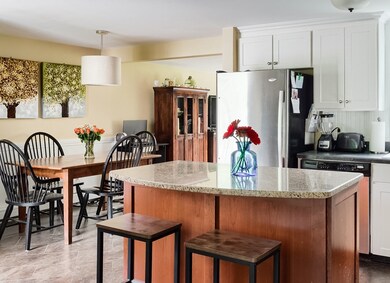 1 John St, Holden, MA 01520 - photo 6