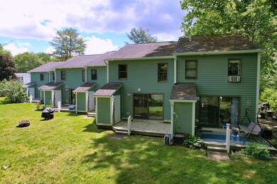 302 Piscassic St, Newmarket, NH 03857 - photo 3