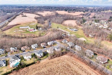 4103 Indian Creek Rd, Emmaus, PA 18049 - photo 3