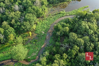 Rock Hill Rd, Wapanucka, OK 73461 - photo 3