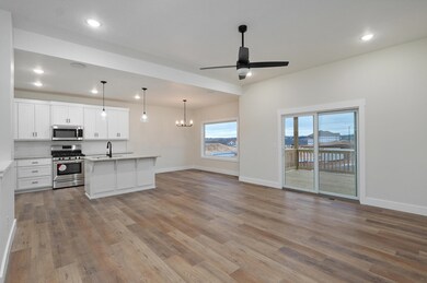 1301 Ragweed-2