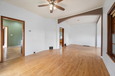 2521 12th Ave E, Saint Paul, MN 55109 - photo 6