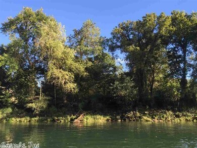 0 Riverland unit 20018885, Heber Springs, AR 72543 - photo 2