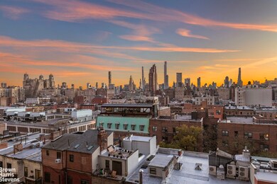 160 W 86th St unit 10B, New York, NY 10024 - photo 6