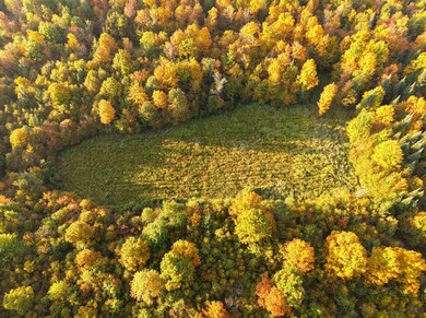 N2060 Meridian Rd, Prentice, WI 54556 - photo 2