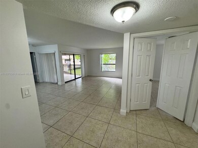 3817 Cocoplum Cir unit 3585, Coconut Creek, FL 33063 - photo 4