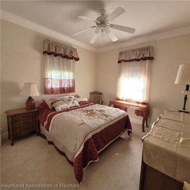 381 Sunshine Ave, Lake Placid, FL 33852 - photo 7