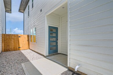 33107 Oak Heights Place, Magnolia, TX 77354 - photo 3