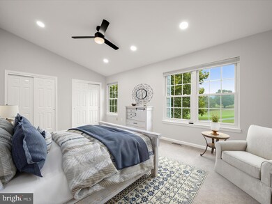 5328 Chase Lions Way, Columbia, MD 21044 - photo 6