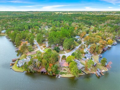 1379 Hideaway Ln W, Hideaway, TX 75771 - photo 5