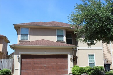 5117 Alba Rd, Houston, TX 77018 - photo 5