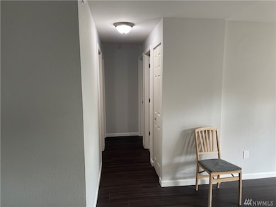 304 Leber Ct NW, Orting, WA 98360 - photo 3