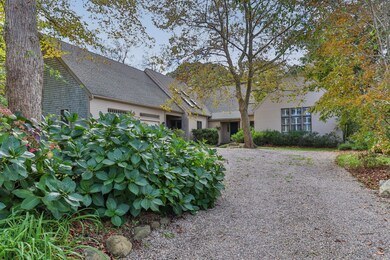 5-web-or-mls-135-locust-rd