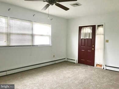 611 Turf Ln, Conshohocken, PA 19428 - photo 6