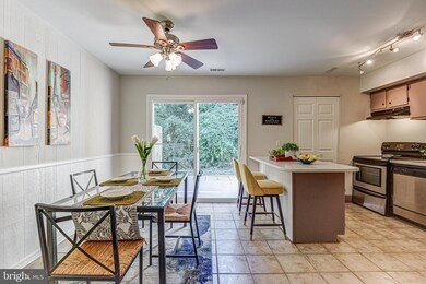 230 Candle Light Ln, Glen Burnie, MD 21061 - photo 7