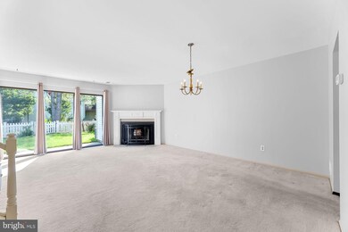 9 Carlyle Ct, Trenton, NJ 08691 - photo 4