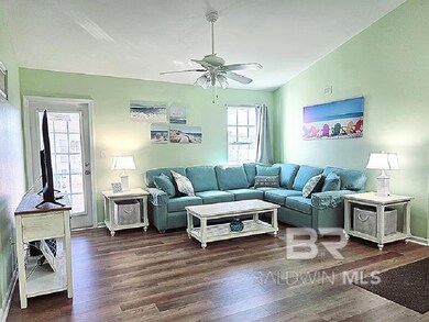 6194 Alabama 59 unit I4, Gulf Shores, AL 36542 - photo 4