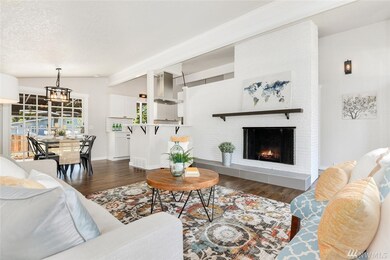 19818 77th Place W, Edmonds, WA 98026 - photo 5