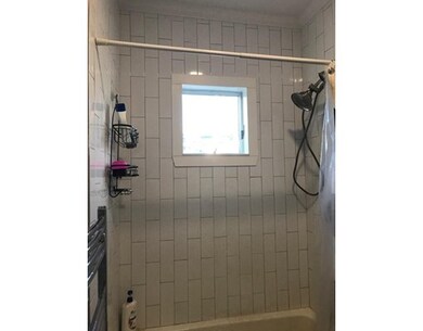 5 Quincy St unit 1, Malden, MA 02148 - photo 6