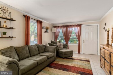 111 7th St, Riverside, NJ 08075 - photo 4