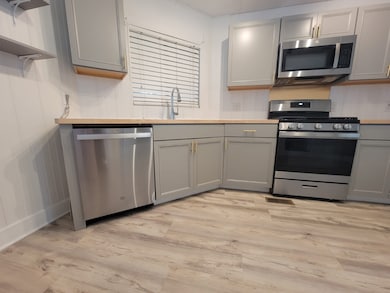 16444 Bolsa Chica St unit 5, Huntington Beach, CA 92649 - photo 6