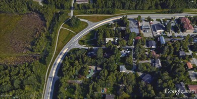 GoogleEarth_Image