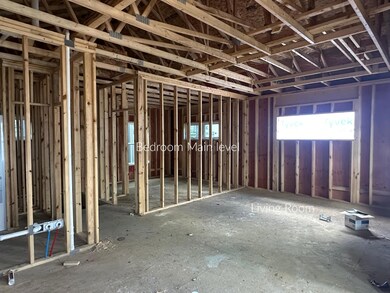 808 Clay St, Cedar Falls, IA 50613 - photo 7